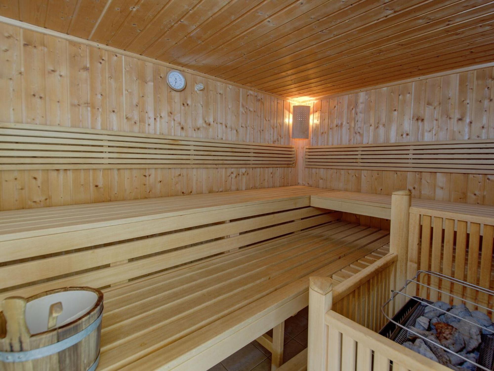 Apartment In Lienz With A Balcony Obernussdorf Exterior foto